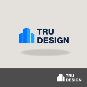 Logo Design by Elcdtm