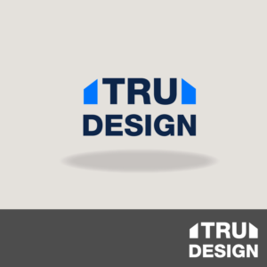 Logo Design by Elcdtm for this project | Design: #26651730