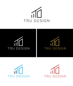 Logo Design by FireflyArt for this project | Design: #26623847
