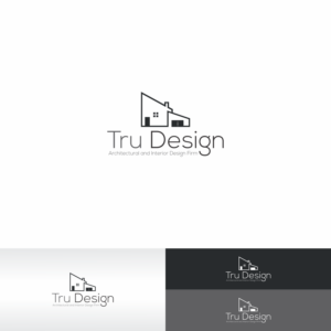 Logo Design by saher khan 2 for this project | Design: #26623510