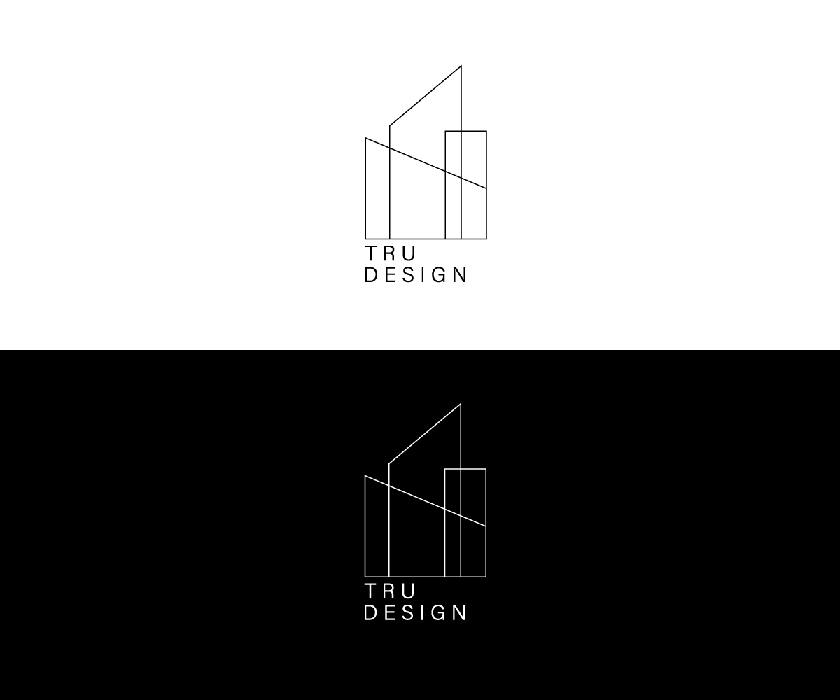 Logo Design by MV_0 for this project | Design #26636568