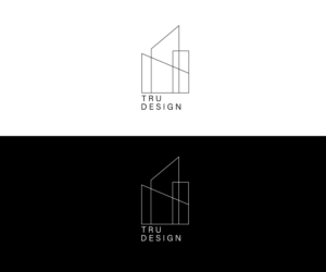 Design de Logo par MV_0 pour ce projet | Design : #26636568