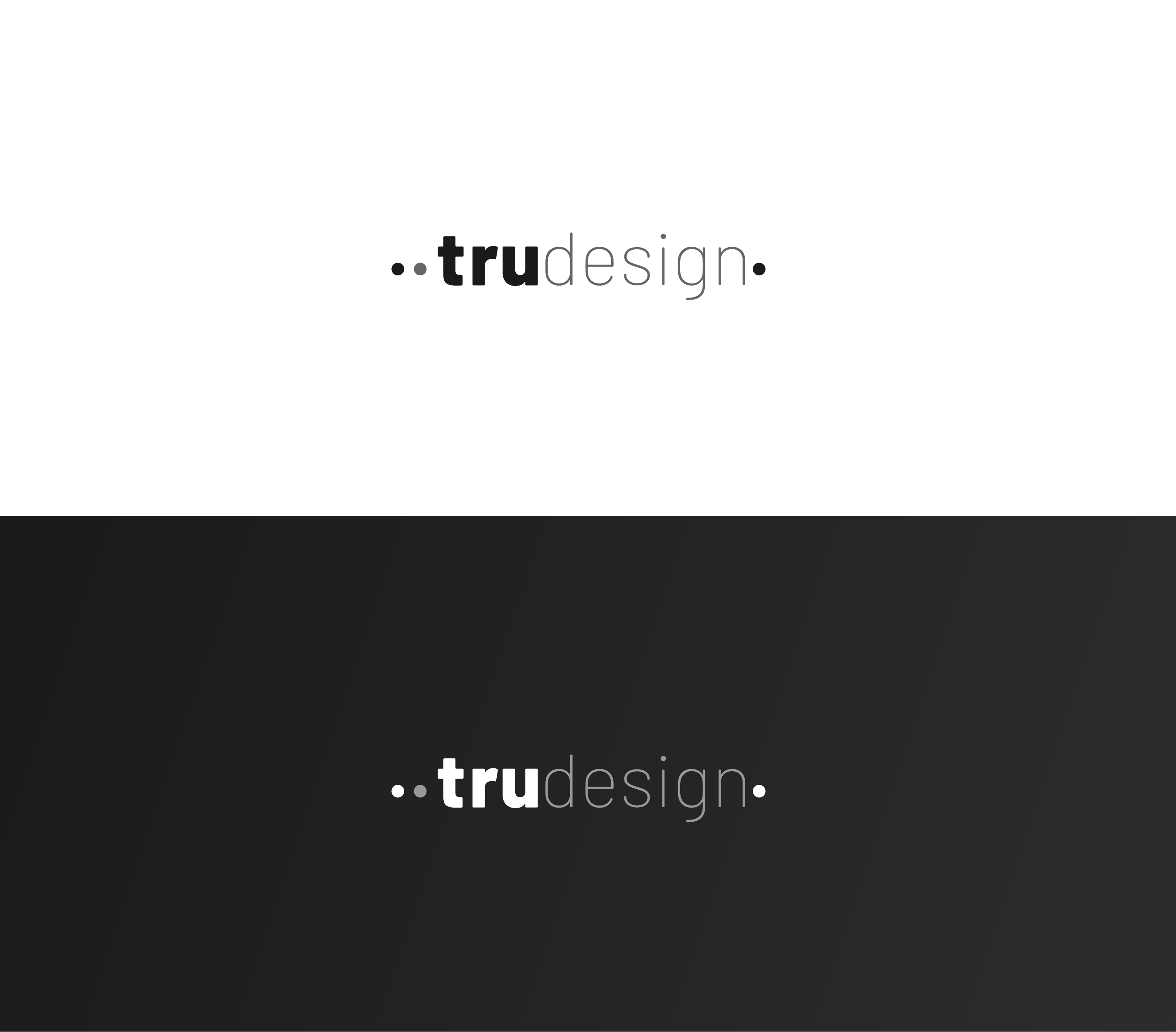 Logo Design by Ar-min for this project | Design #26623696