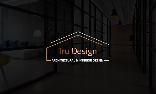 Logo Design by Andrew Asiimwe for this project | Design #26650196