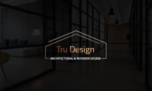 Logo Design by Andrew Asiimwe for this project | Design: #26650196