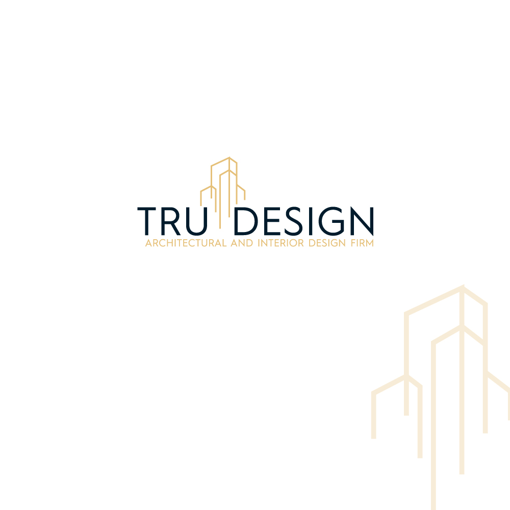 Diseño de Logo por I designs para este proyecto | Diseño #26623890
