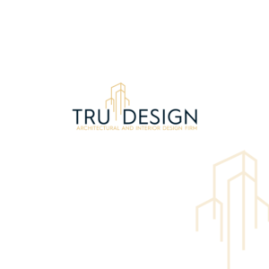 Design de Logo par I designs pour ce projet | Design : #26623890