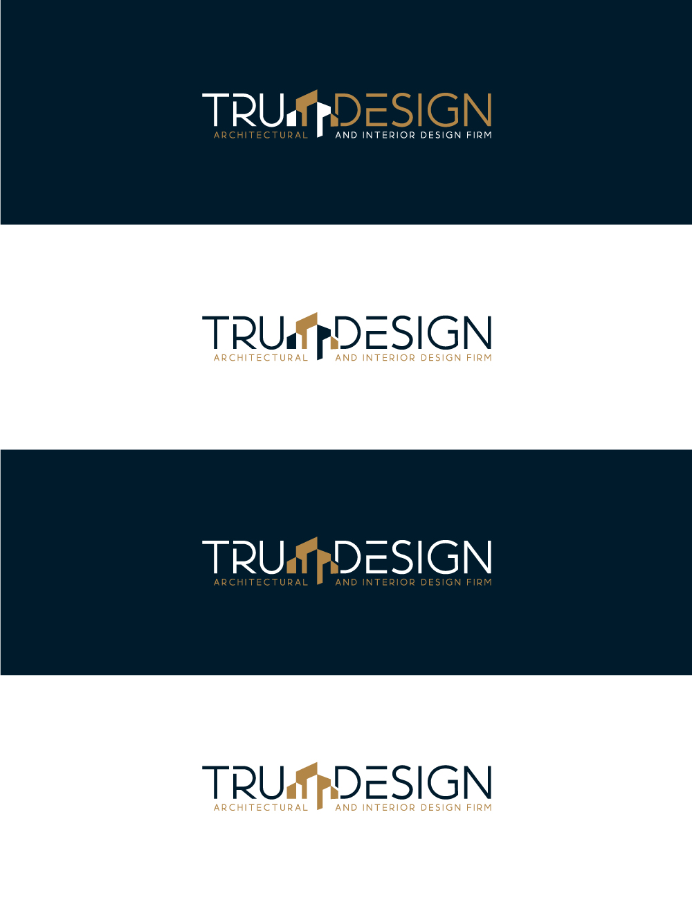 Design de Logo par I designs pour ce projet | Design #26637941