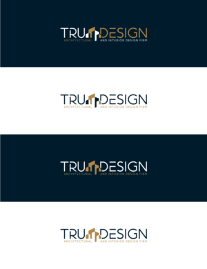 Design de Logo par I designs pour ce projet | Design : #26637941