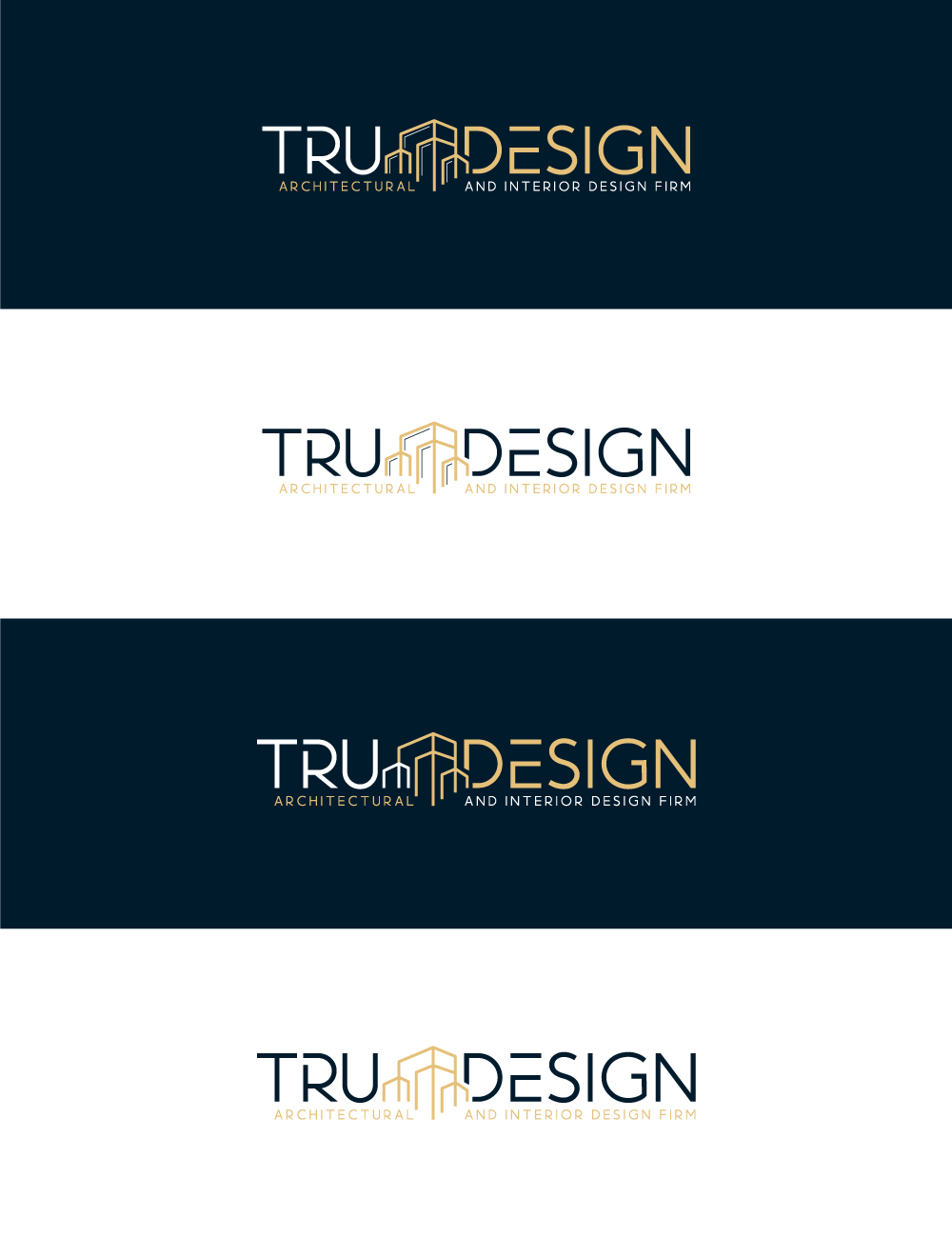 Logo Design by I designs for this project | Design #26637942