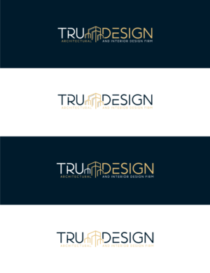 Design de Logo par I designs pour ce projet | Design : #26637942