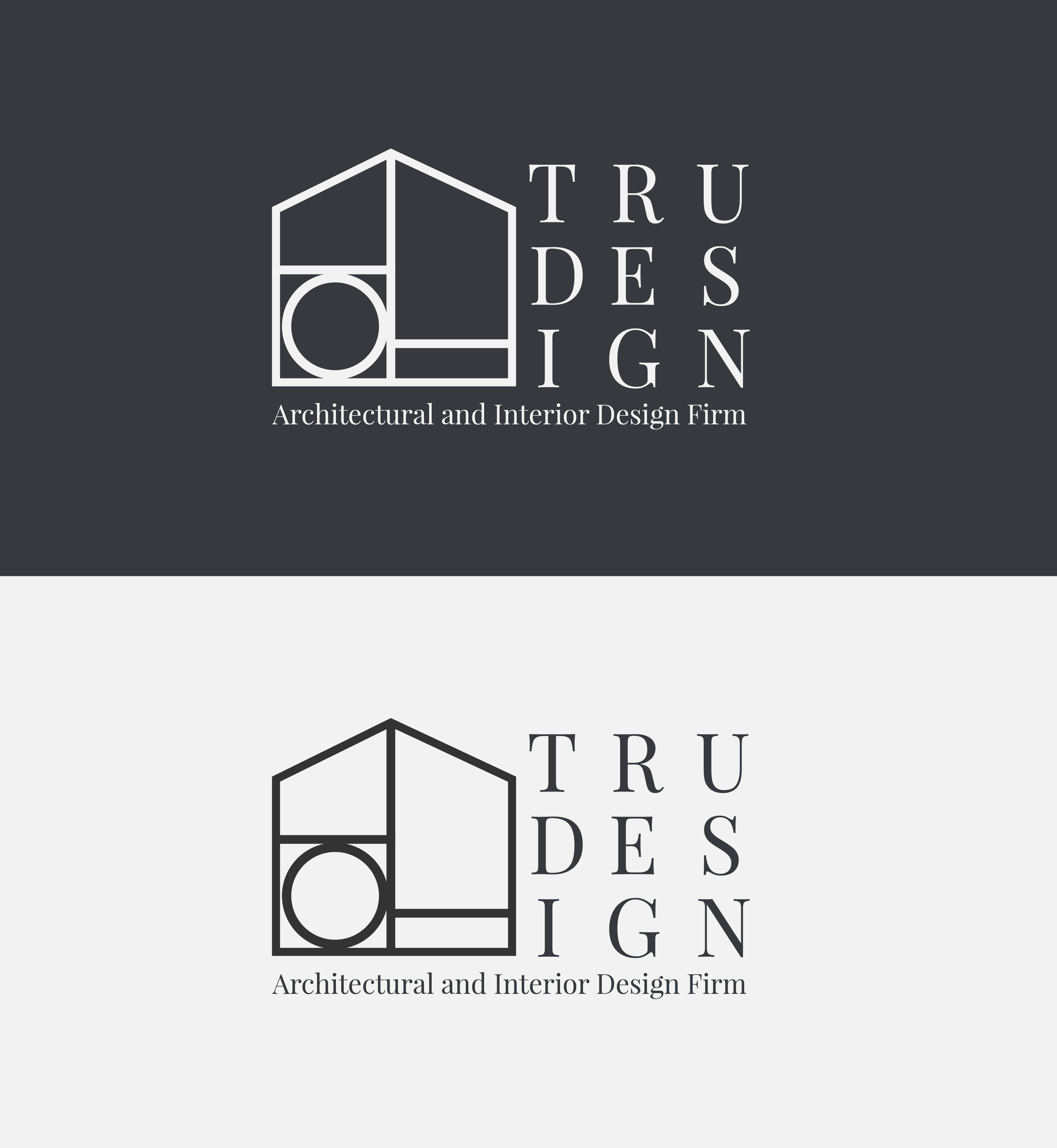 Design de Logo par THE OFFITS pour ce projet | Design #26642053