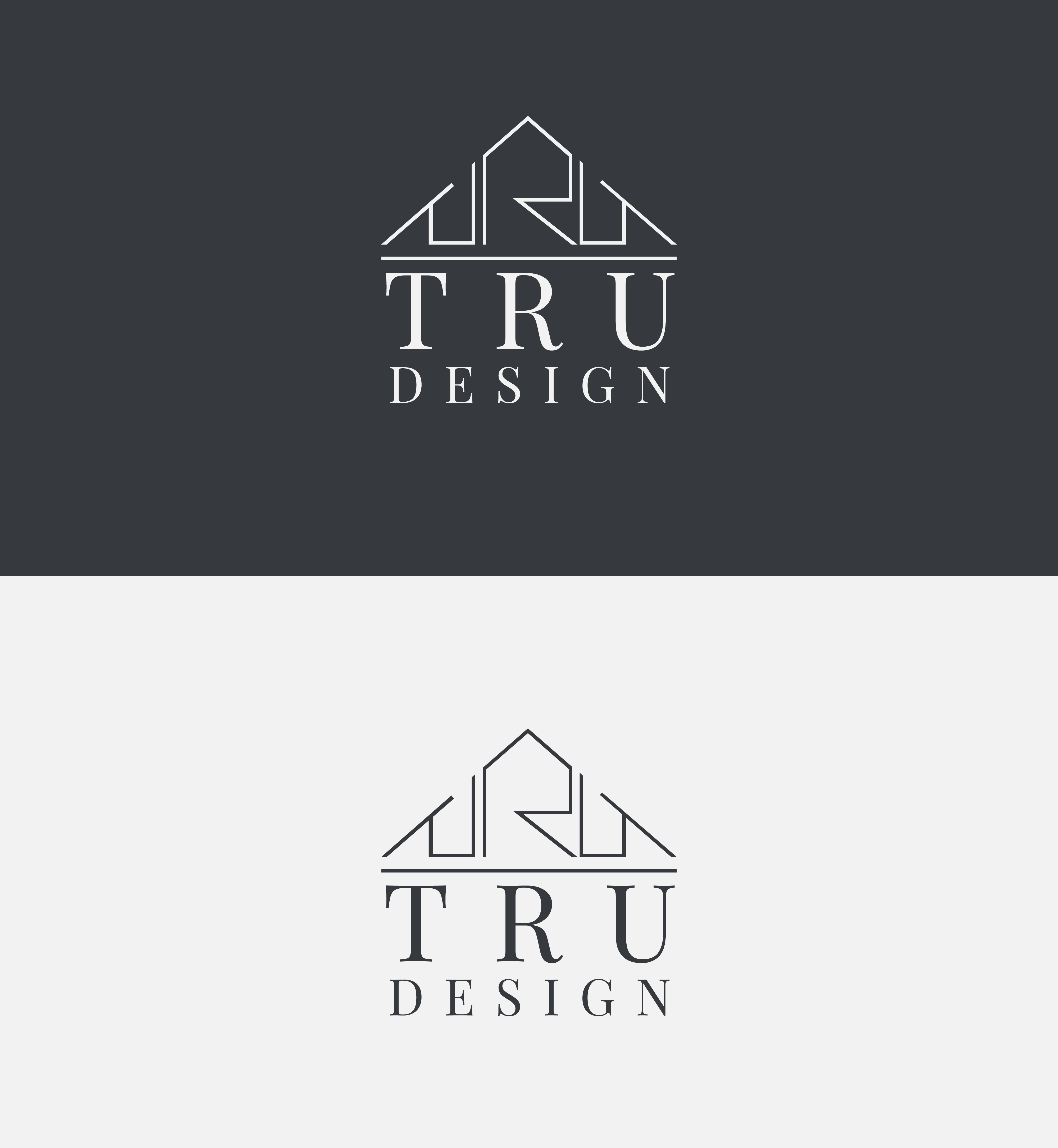 Logo Design by THE OFFITS for this project | Design #26645513