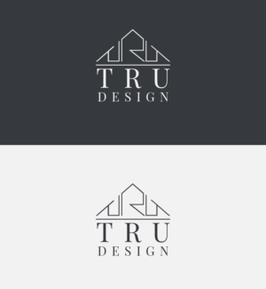 Logo Design by THE OFFITS for this project | Design: #26645513