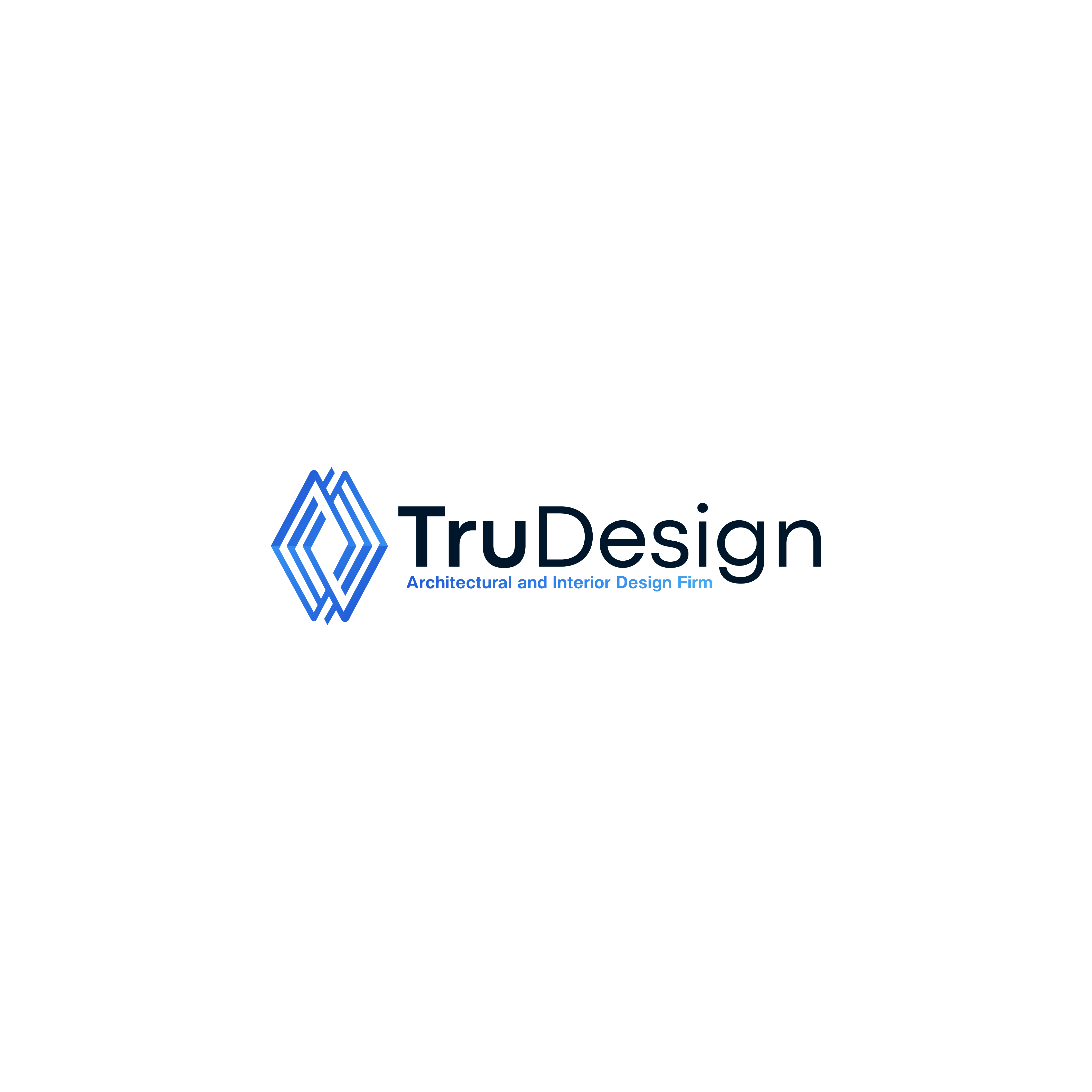 Logo-Design von JBalloon Design für dieses Projekt | Design #26636119