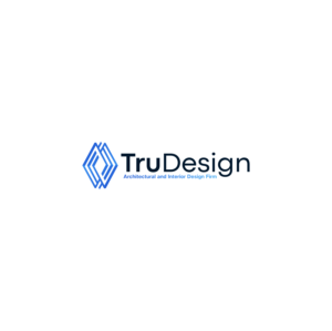 Logo Design by JBalloon Design for this project | Design: #26636119
