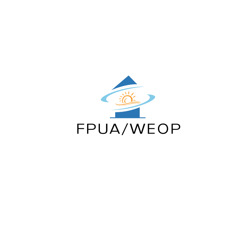 Diseño de Logo por instudio para Fort Pierce Utilities Authority | Diseño #26629123