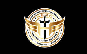 Logo Design by MT