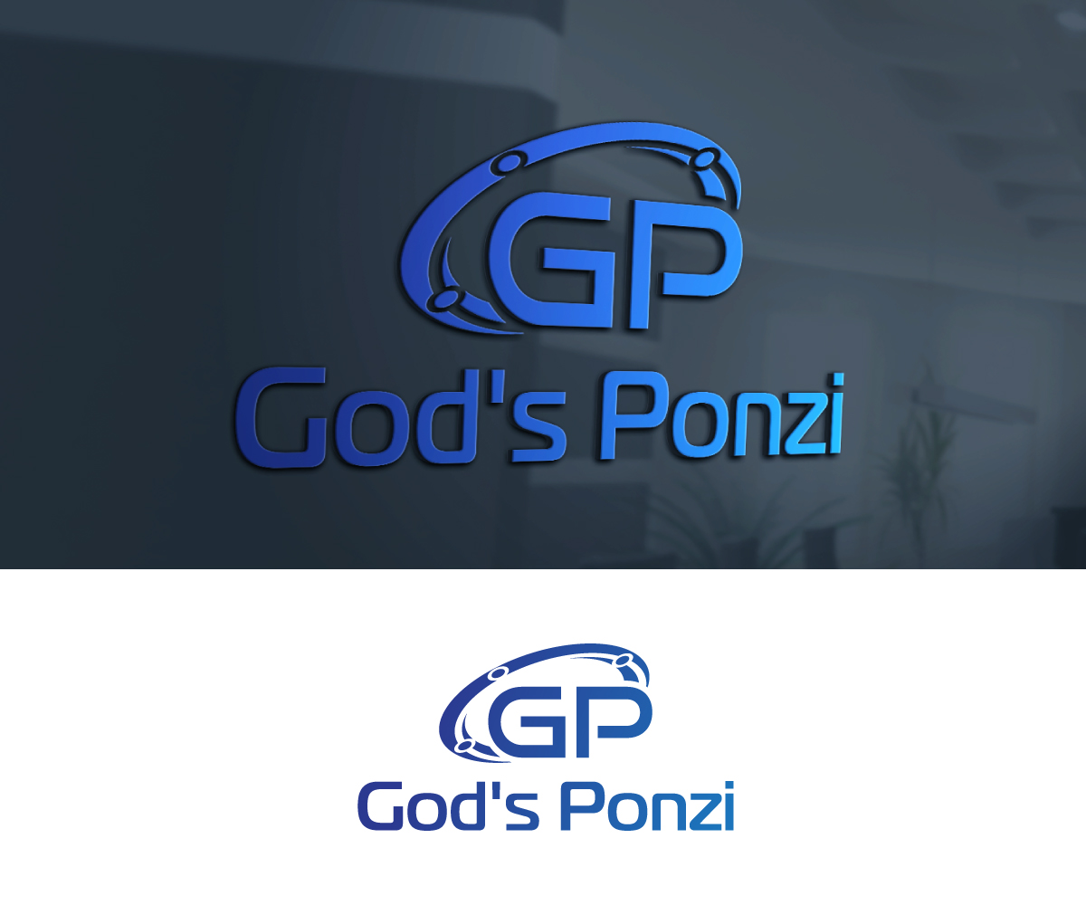 Logo Design by MaToTiPiLa for this project | Design #26629362