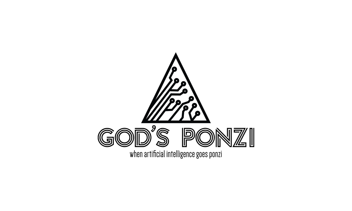 Logo Design by trufya for this project | Design #26631769