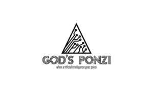 Logo Design by trufya for this project | Design: #26631769
