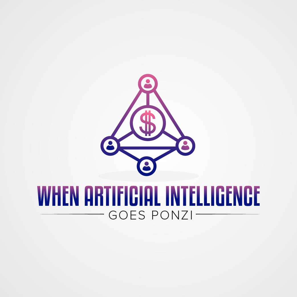 Diseño de Logo por ahmednajam47 para este proyecto | Diseño #26624298