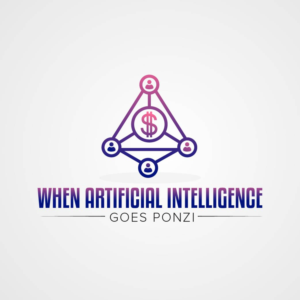 Logo Design by ahmednajam47