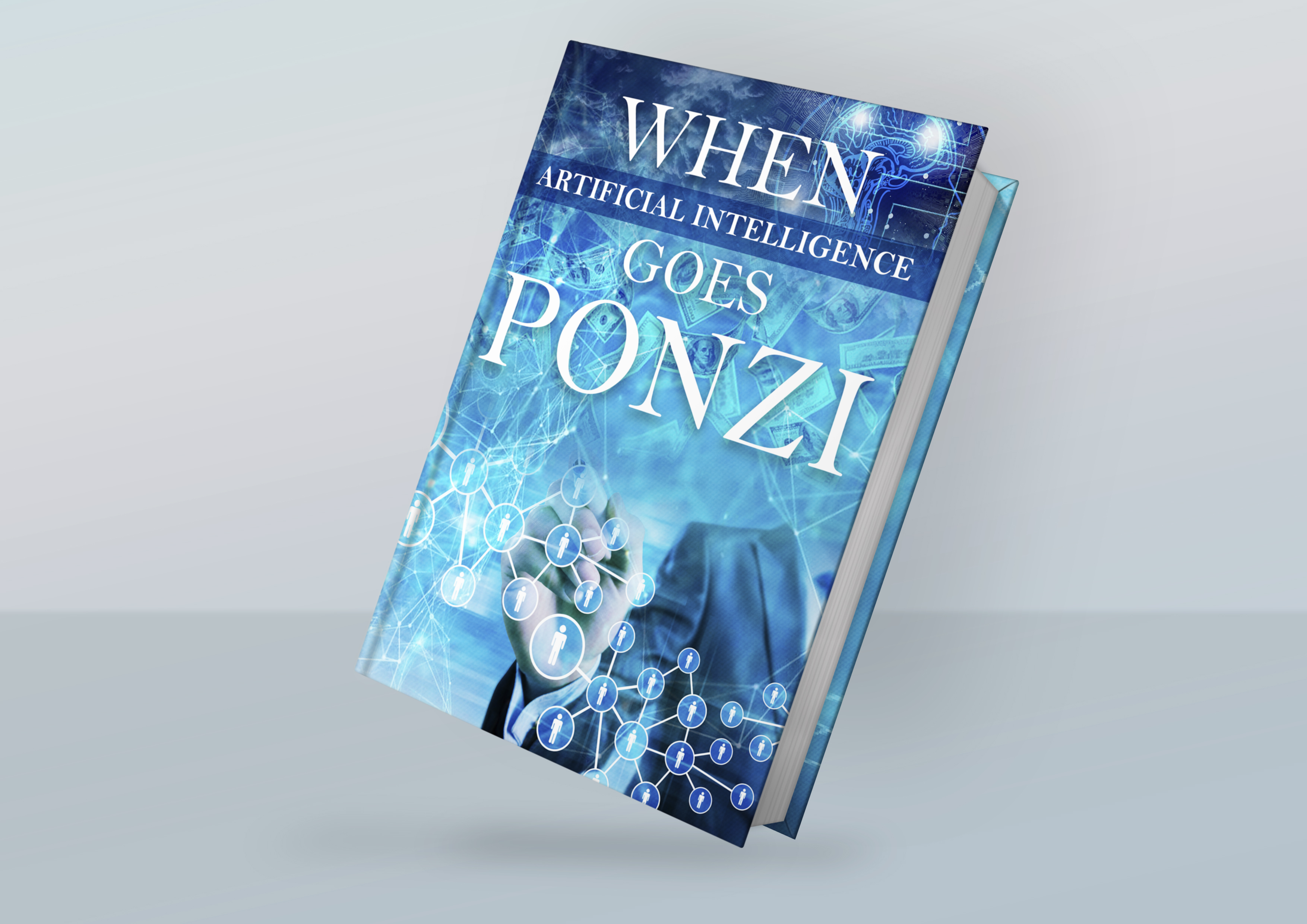 Diseño de Logo por ahmednajam47 para este proyecto | Diseño #26624299