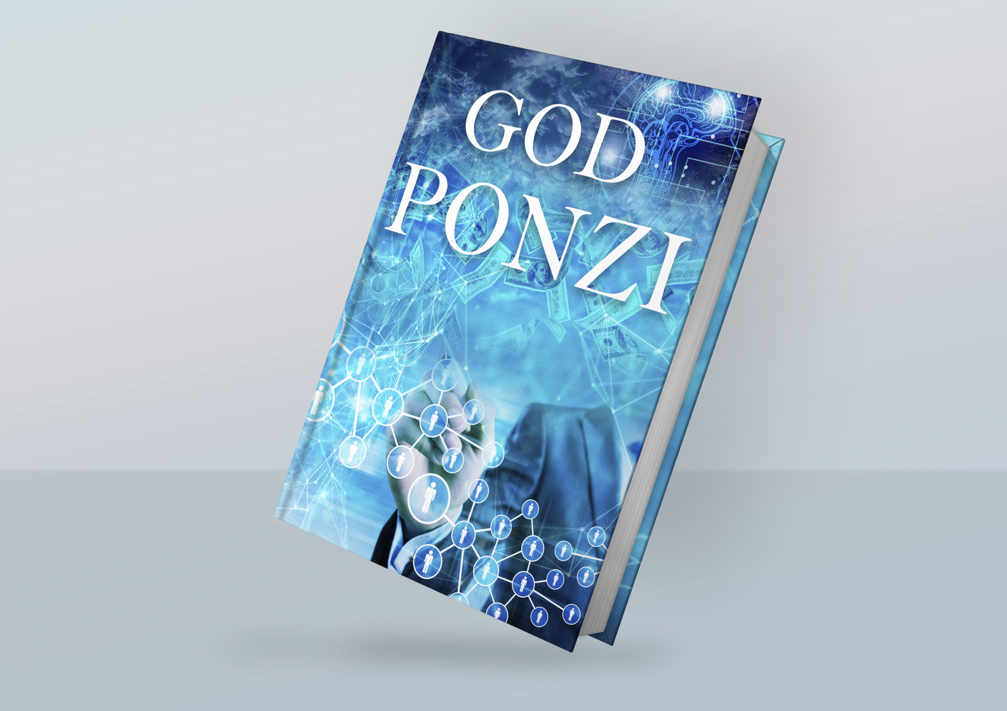 Diseño de Logo por ahmednajam47 para este proyecto | Diseño #26644659