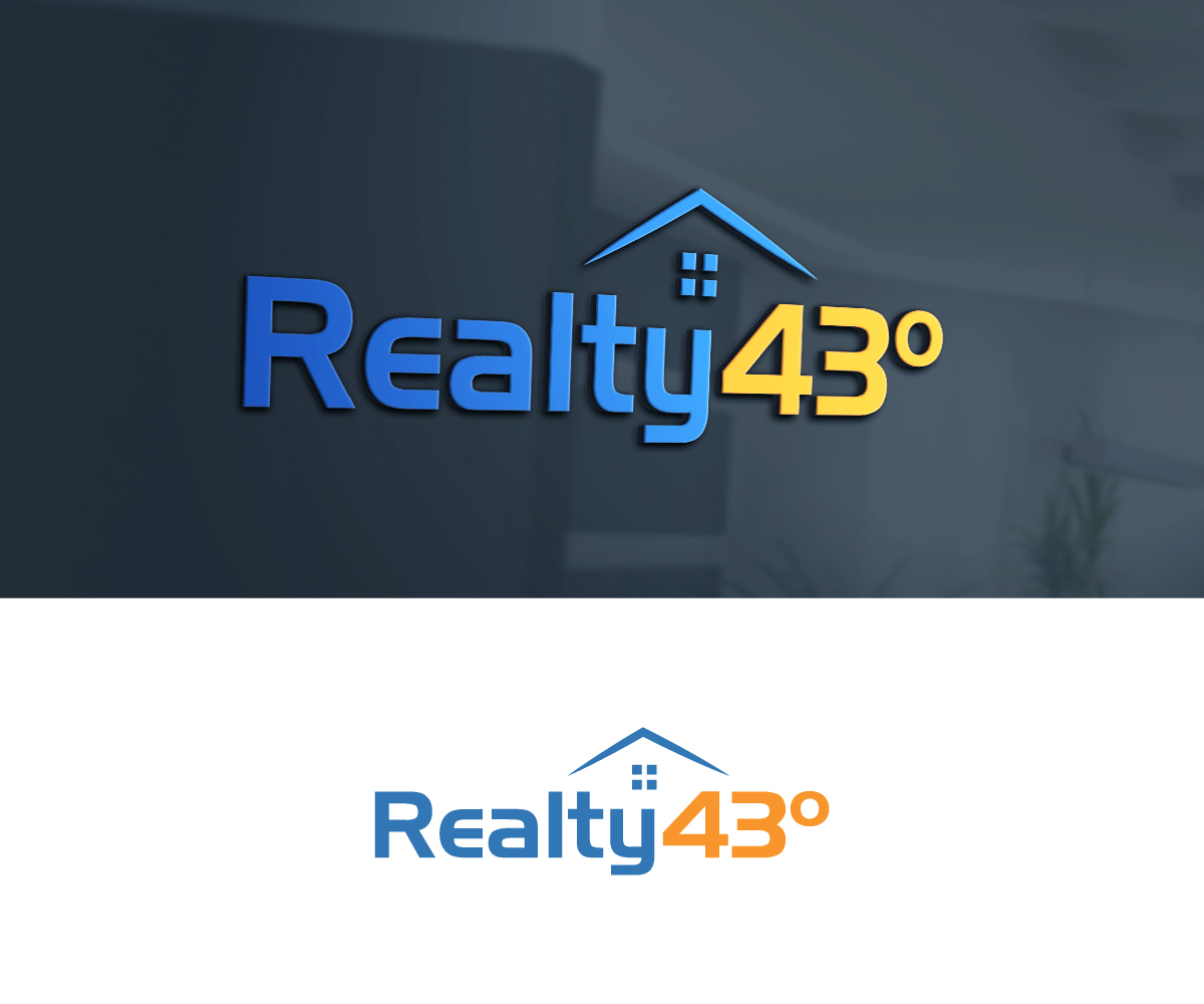 Logo-Design von MaToTiPiLa für dieses Projekt | Design #26635388