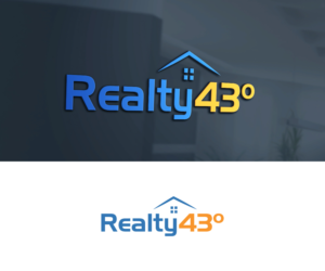 Logo Design by MaToTiPiLa for this project | Design: #26635388