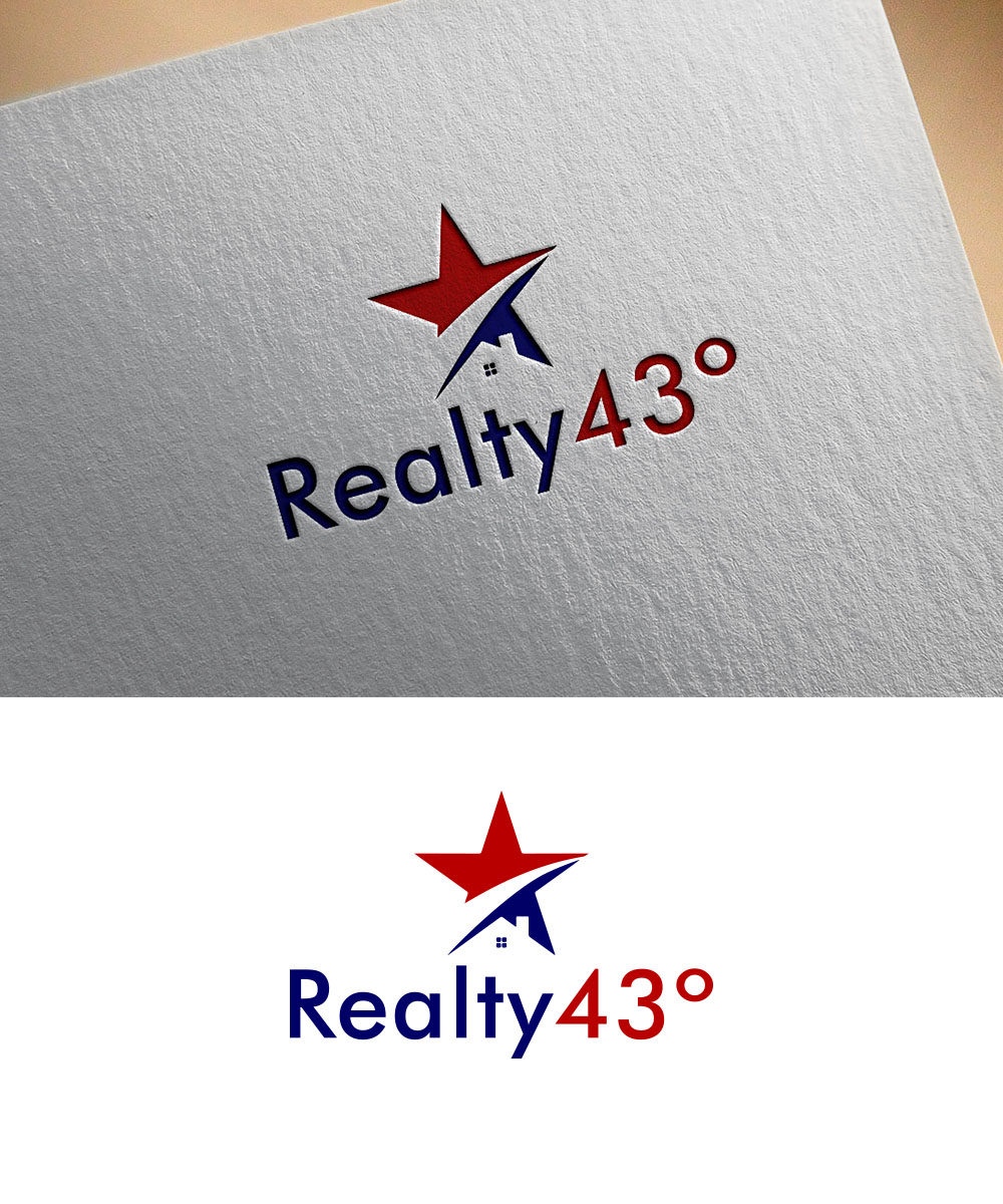 Logo Design by Mr Line @rt for this project | Design #26629629