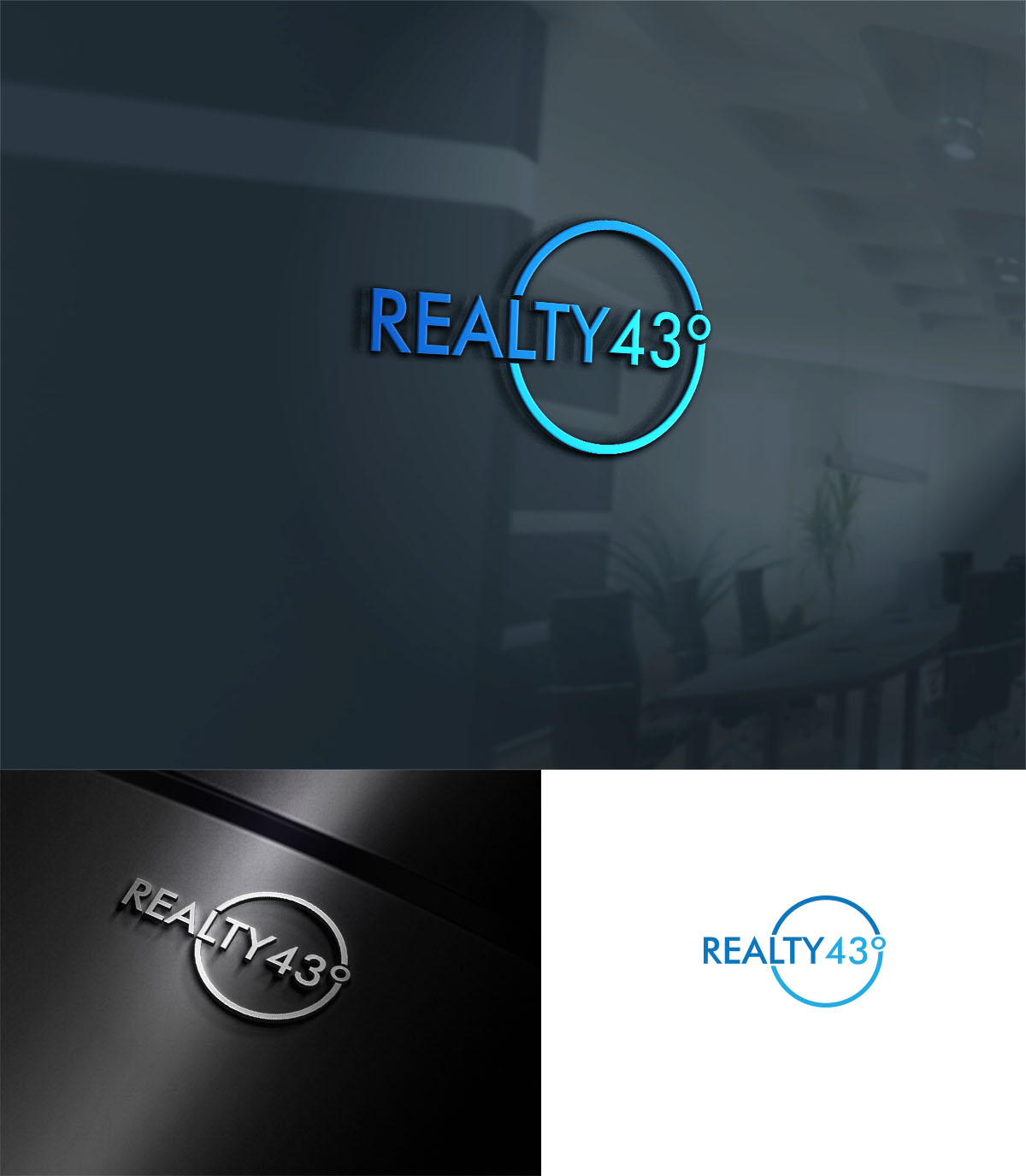 Logo Design by saimpixoo@gmail.com for this project | Design: #26632254