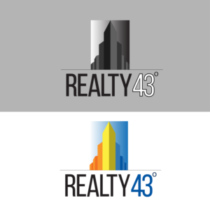 Logo Design by Artist Rumi