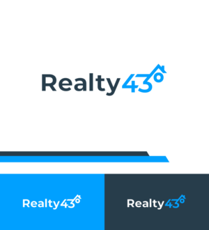 Logo-Design von Fat Bat Man für dieses Projekt | Design: #26626515