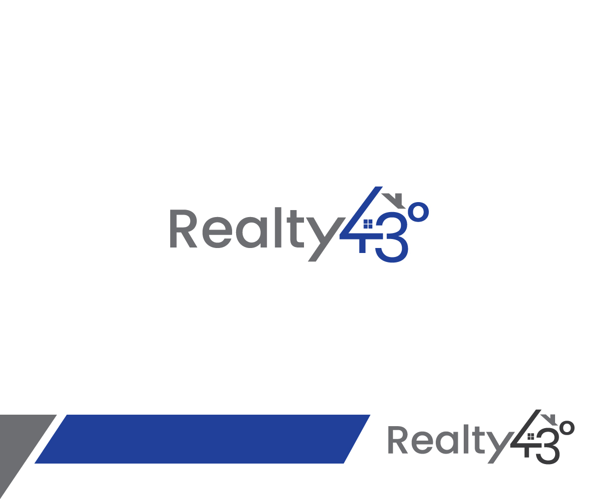 Logo-Design von Fat Bat Man für dieses Projekt | Design #26627920