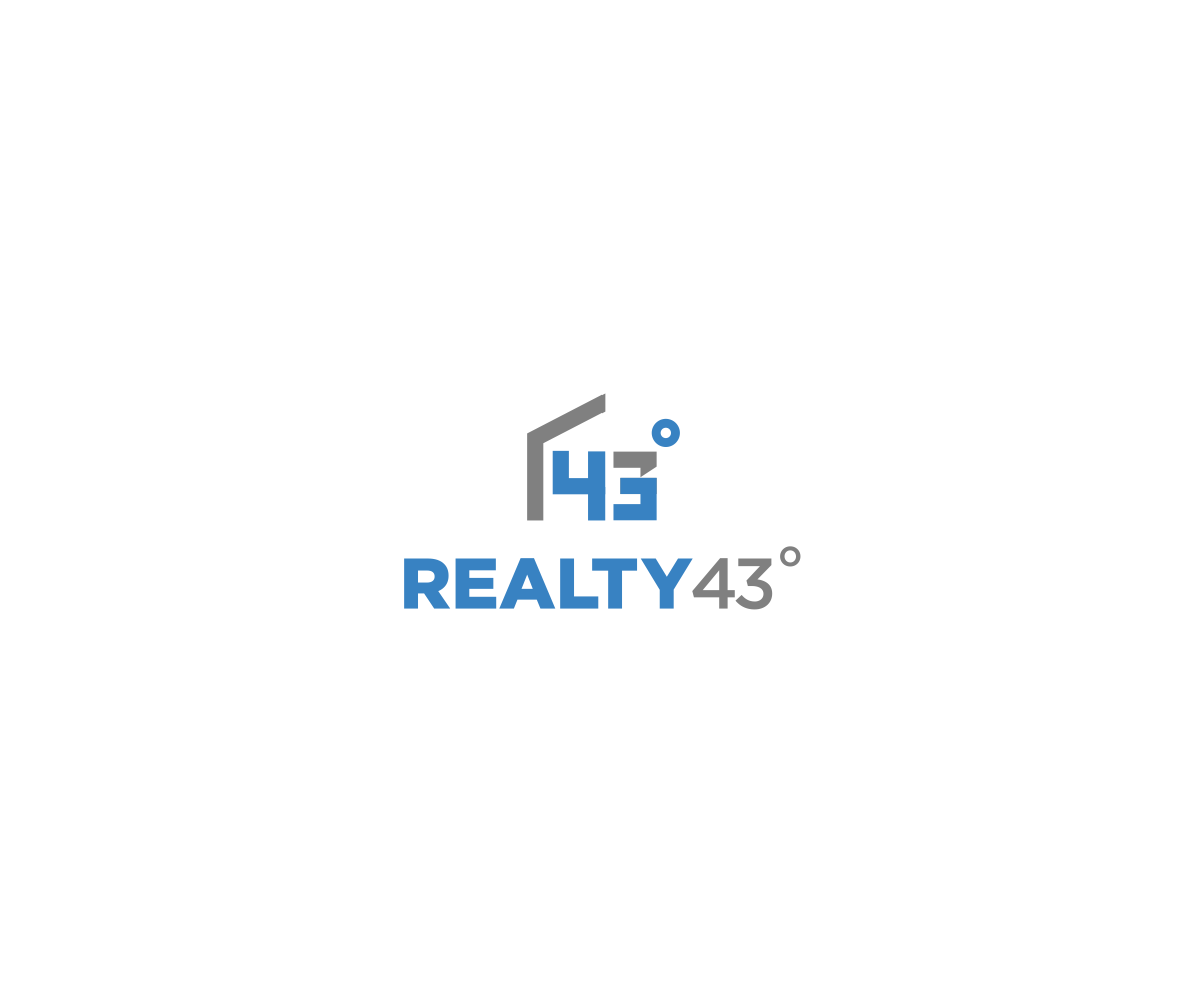 Design de Logo par .Ashu. pour ce projet | Design #26624178