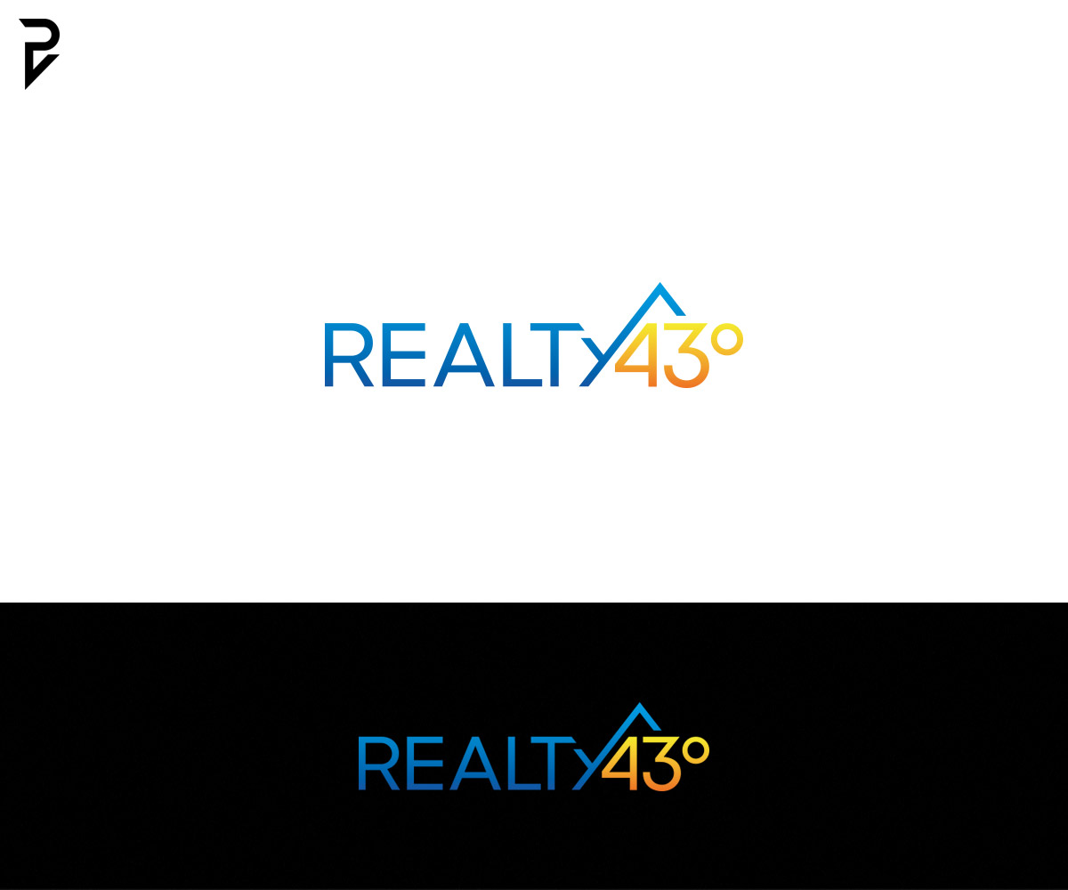 Logo Design by poisonvectors for this project | Design #26624776