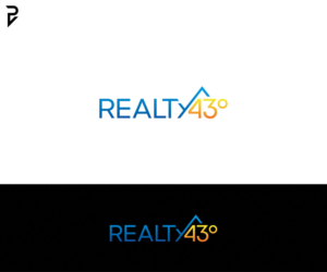 Logo Design by poisonvectors for this project | Design: #26624776