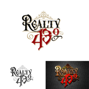 Logo Design by NIXXON for this project | Design #26631920