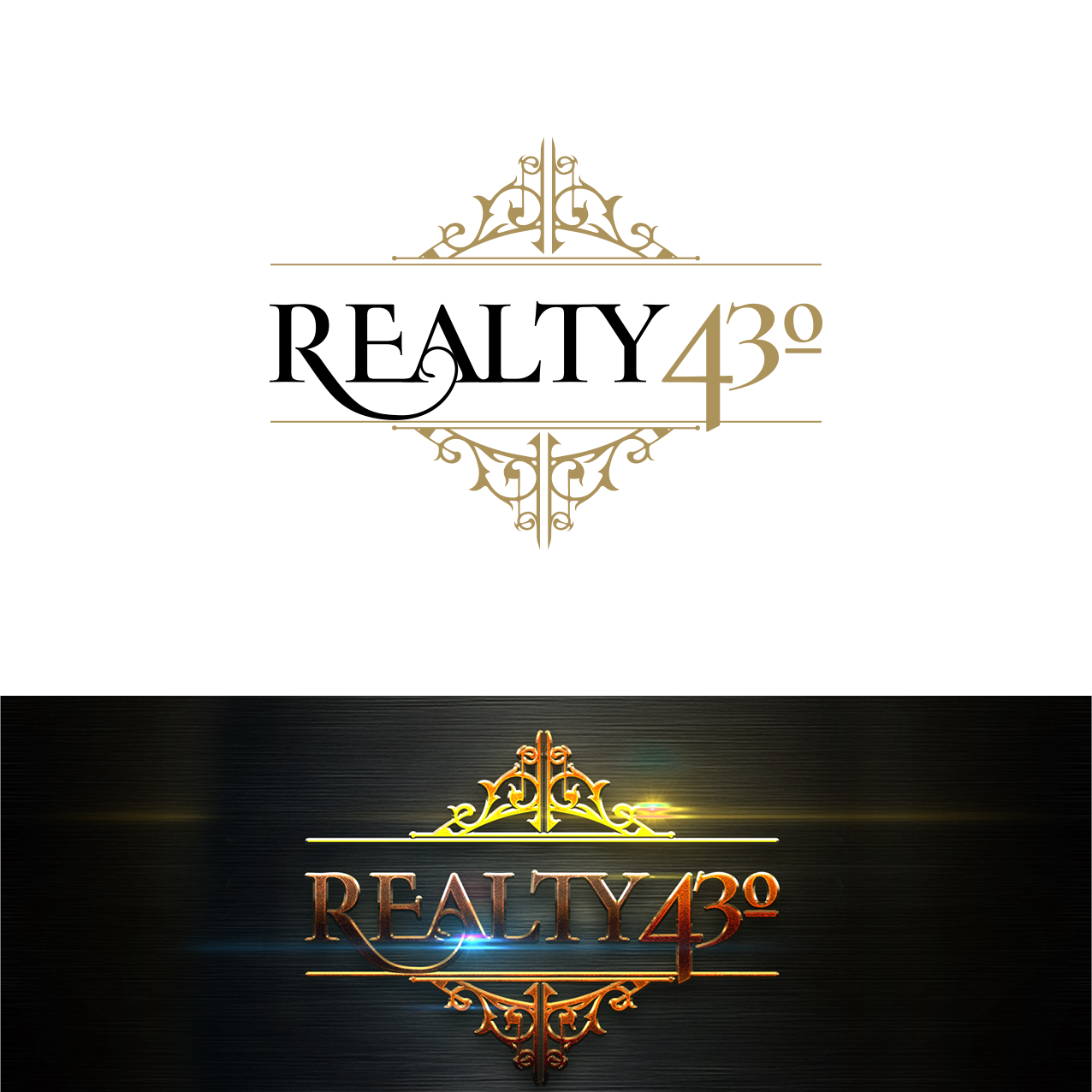 Logo-Design von NIXXON für dieses Projekt | Design #26631922