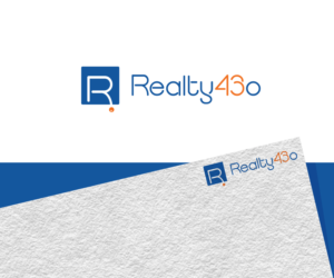 Logo Design by Jay Design