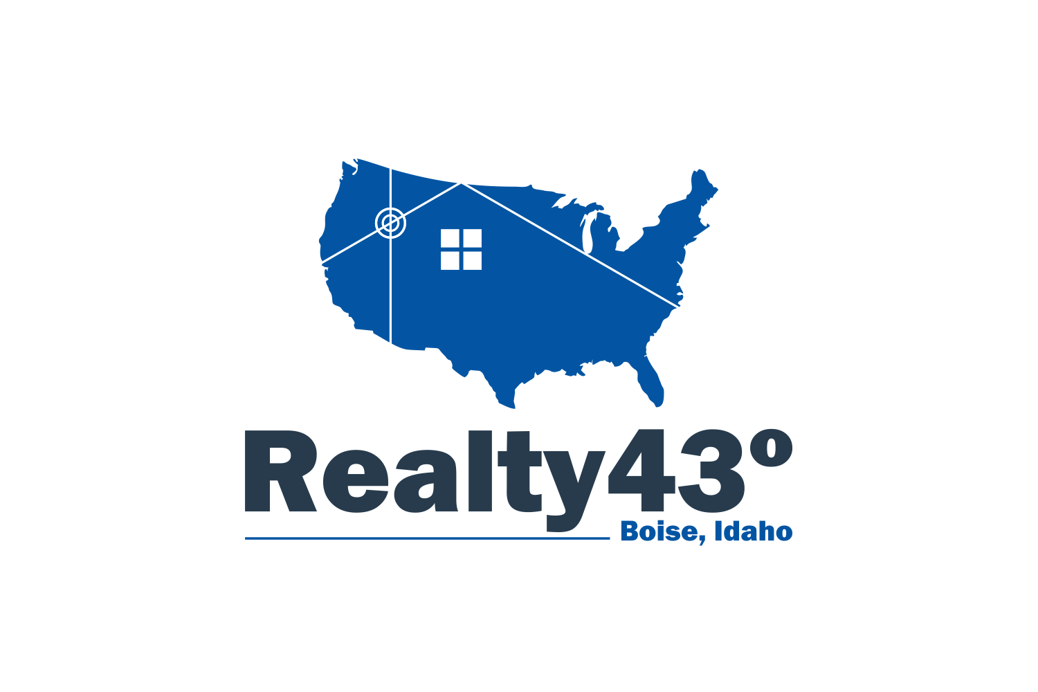 Logo-Design von dreams and reality für dieses Projekt | Design #26624740