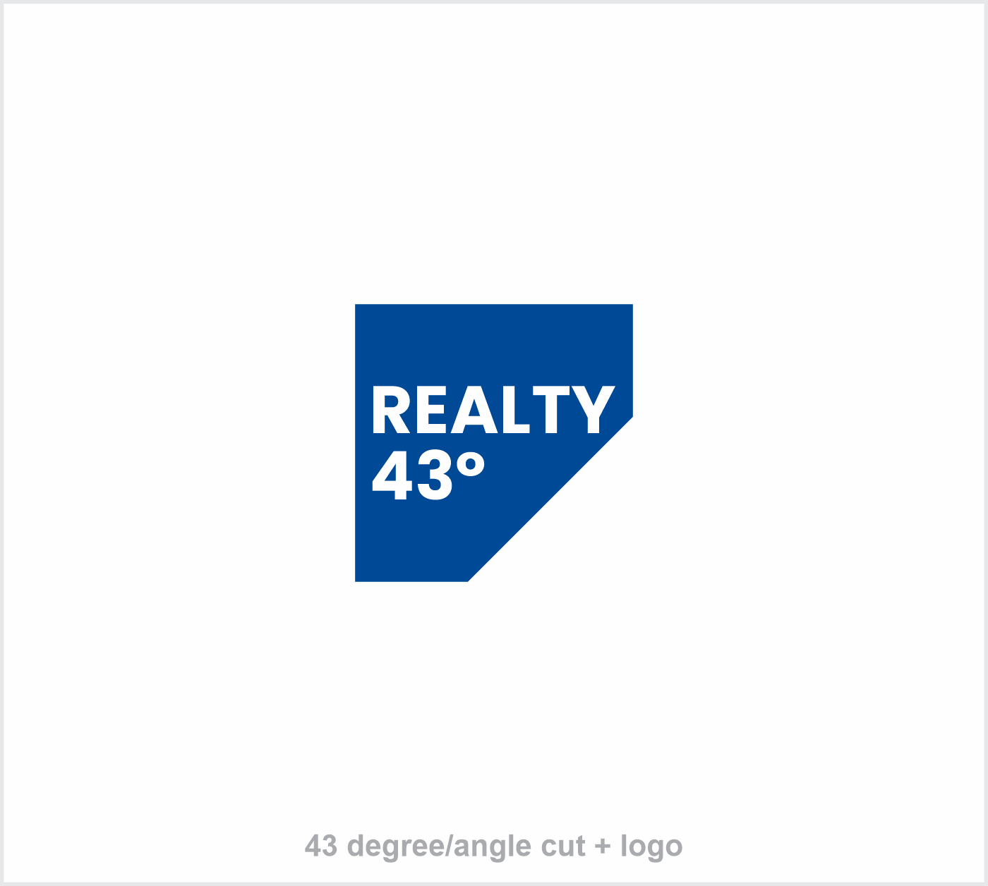 Logo Design by Naavyd for this project | Design #26630101