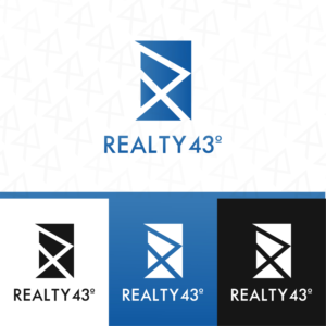 Logo Design by DasTrystan