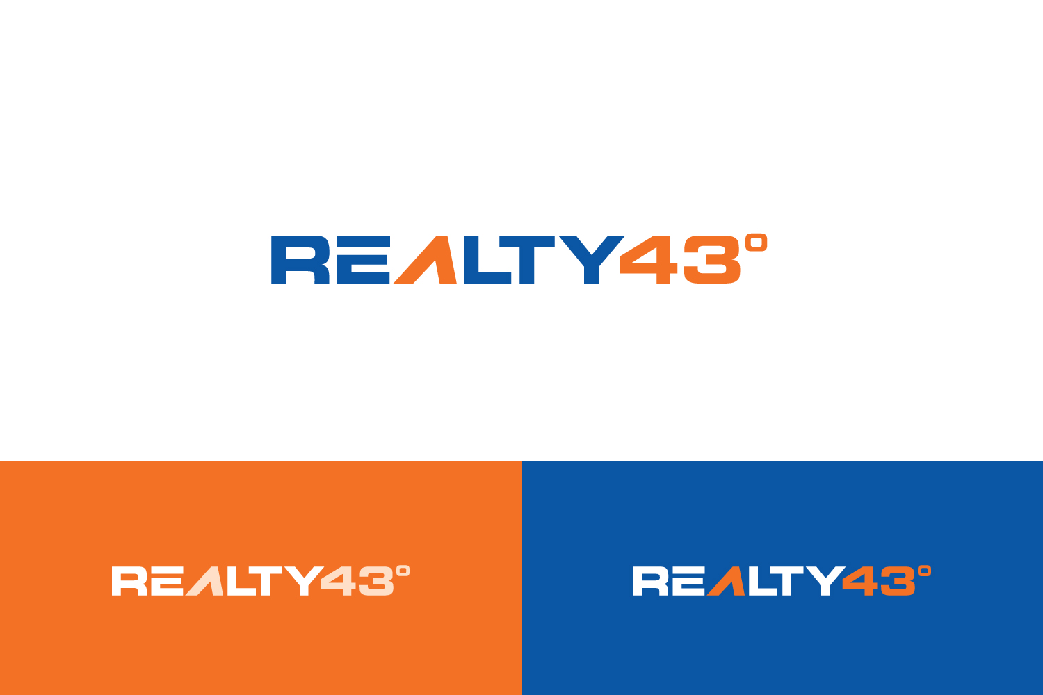 Logo-Design von objects für dieses Projekt | Design #26644279