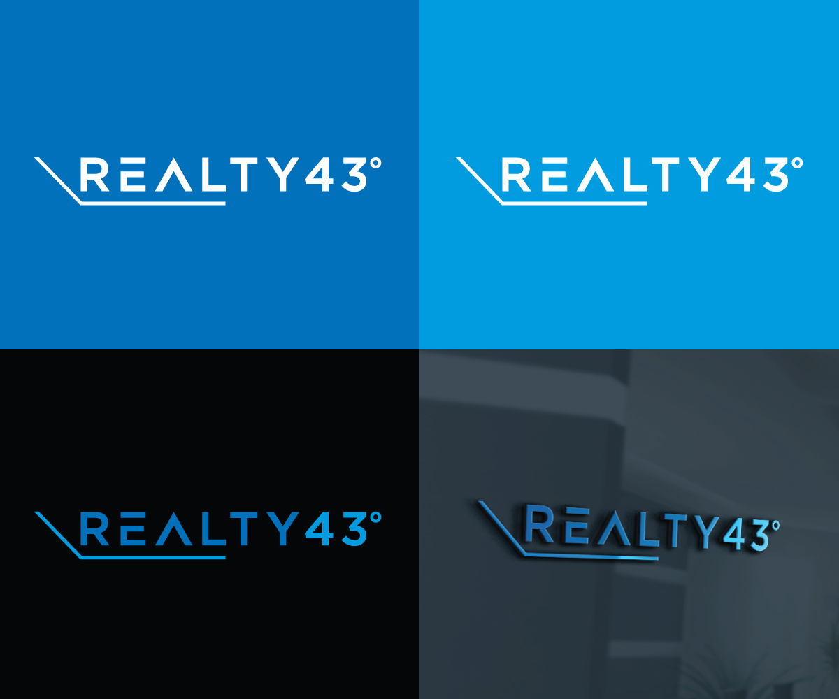 Logo Design by Atec for this project | Design #26629957