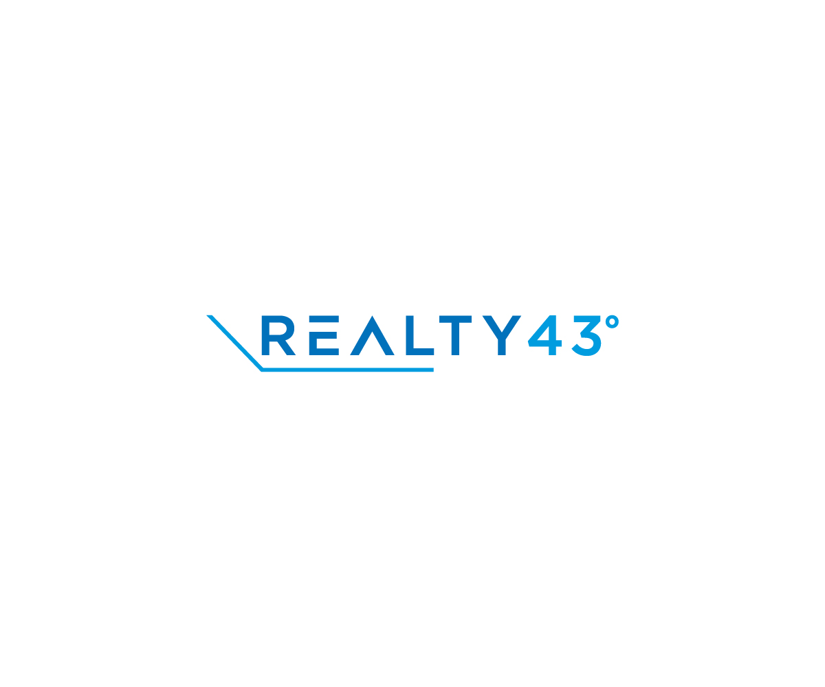 Diseño de Logo por Atec para este proyecto | Diseño #26629958