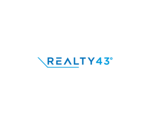 Logo Design by Atec for this project | Design: #26629958