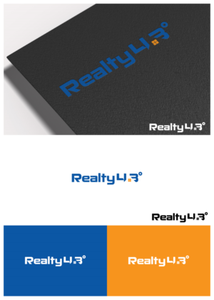 Logo Design by goranvisnjic82 for this project | Design #26624841